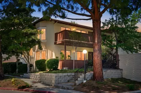 448 Costa Mesa Ter A, Sunnyvale, CA 94085