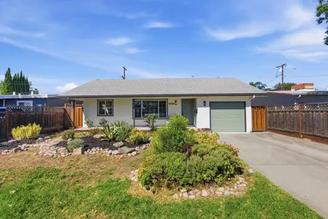 10130 Lyndale Ave, San Jose, CA 95127