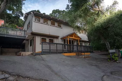61 Southbank Rd, Carmel Valley, CA 93924