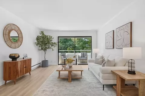 360 Guerrero St 305, San Francisco, CA 94103