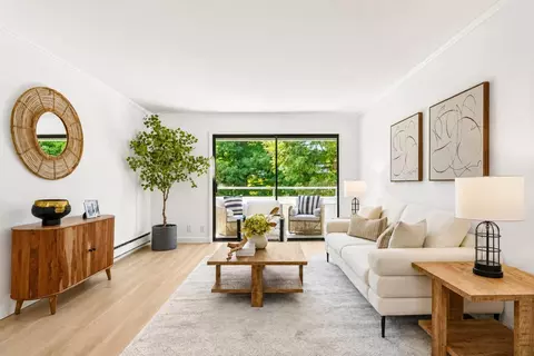 360 Guerrero St 305, San Francisco, CA 94103