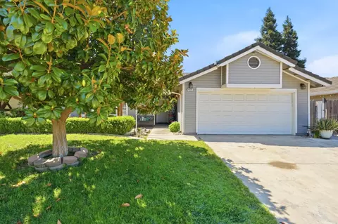 4604 Endicott Dr, Salida, CA 95368