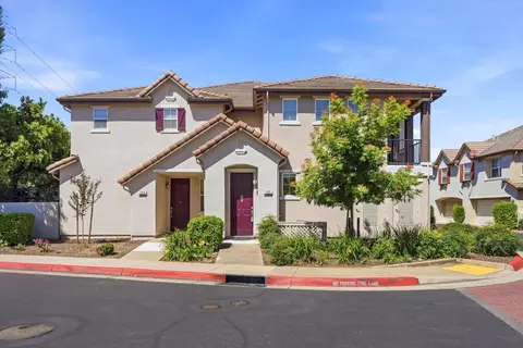 505 Picasso Way, Folsom, CA 95630