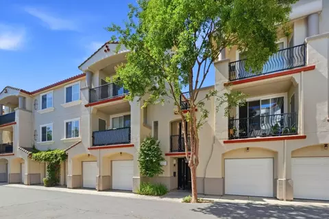 35540 Monterra 101, Union City, CA 94587
