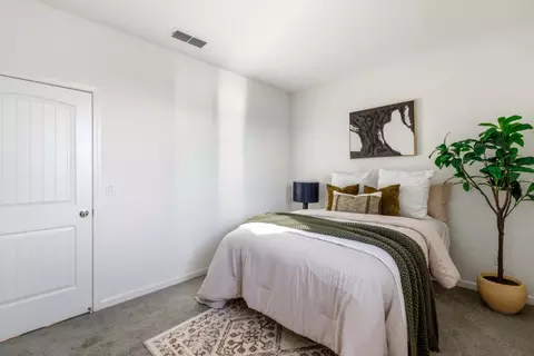 Bedroom - 836 Vasquez Dr, Soledad, CA 93960 photo 1 of 2