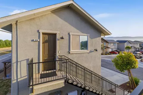 Exterior - 836 Vasquez Dr, Soledad, CA 93960 photo 2 of 3