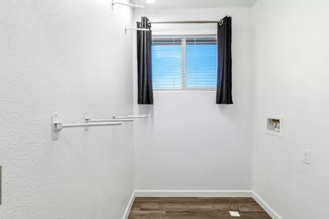 Other - 836 Vasquez Dr, Soledad, CA 93960 photo 1 of 6
