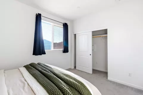 Bedroom - 836 Vasquez Dr, Soledad, CA 93960 photo 2 of 2