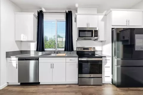 Kitchen - 836 Vasquez Dr, Soledad, CA 93960 photo 1 of 2