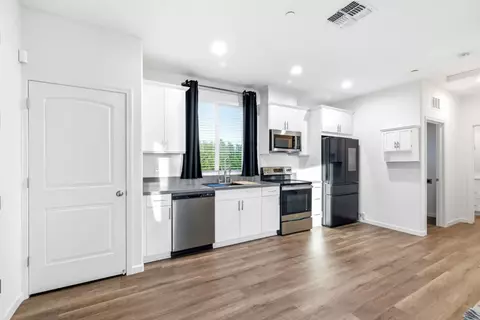 Entry Way - 836 Vasquez Dr, Soledad, CA 93960 photo 1 of 1