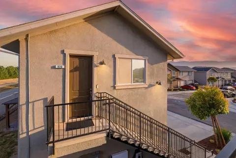 836 Vasquez Dr, Soledad, CA 93960