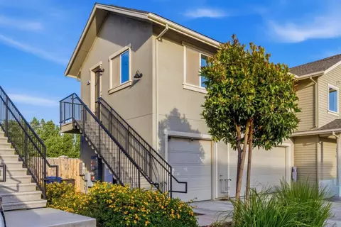 Exterior - 836 Vasquez Dr, Soledad, CA 93960 photo 3 of 3
