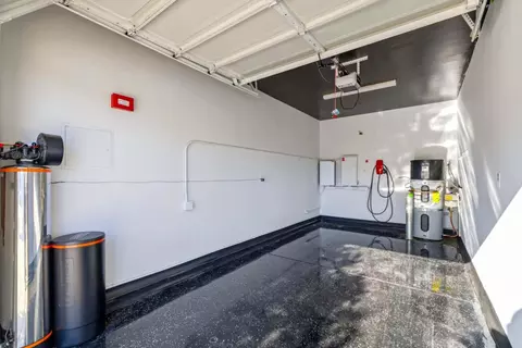 Other - 836 Vasquez Dr, Soledad, CA 93960 photo 2 of 6