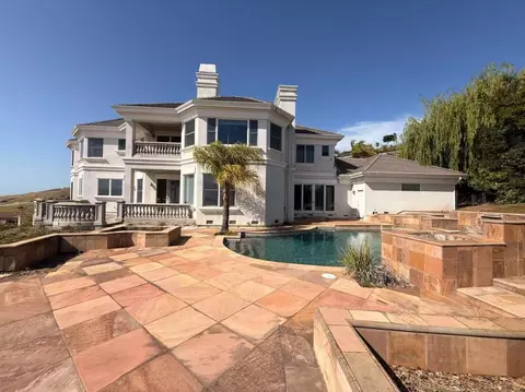 1621 Geist Ct, San Jose, CA 95132