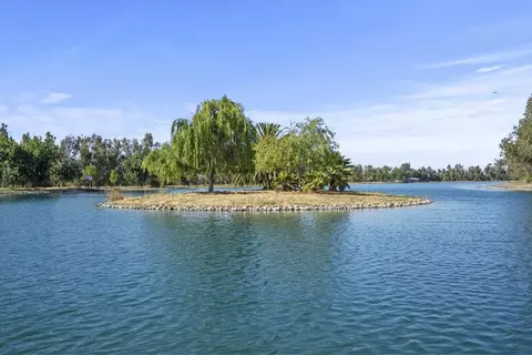10037 Ca-33, Patterson, CA 95363 photo 13