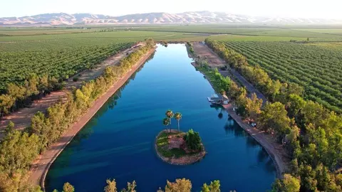 10037 Ca-33, Patterson, CA 95363 photo 11