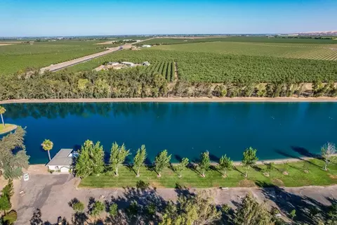 10037 Ca-33, Patterson, CA 95363 photo 8