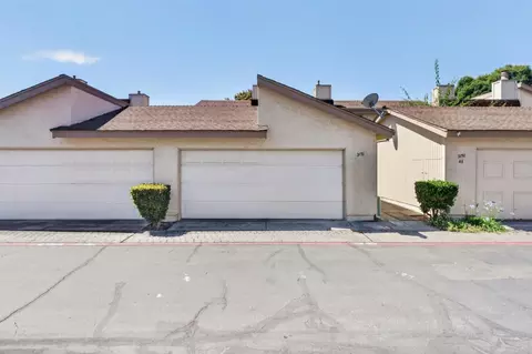 3151 Loma Verde Dr 45, San Jose, CA 95117