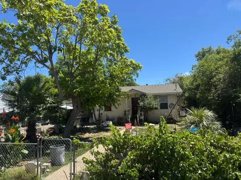 6912 7th Ave, Rio Linda, CA 95673