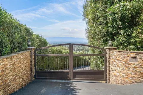 11230 Chula Vista Ave, San Jose, CA 95127