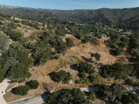 103 A San Benancio Rd, Salinas, CA 93908 photo 2