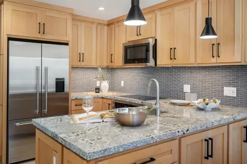 241 Western Hills Dr, Pleasant Hill, CA 94523