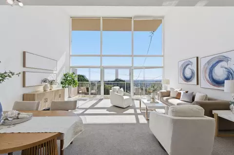 402 Portofino Dr 3, San Carlos, CA 94070