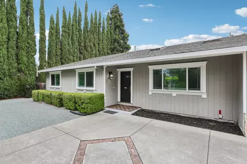 3793 Cowell Rd, Concord, CA 94518