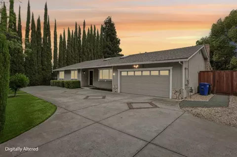 3793 Cowell Rd, Concord, CA 94518