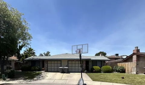 3347 San Ramon Ct, Merced, CA 95348