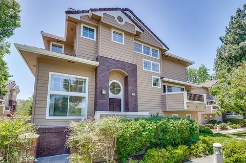 506 Mill River Ln, San Jose, CA 95134
