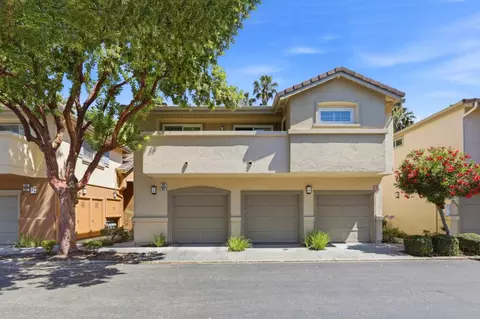 347 Oleander Dr, San Jose, CA 95123