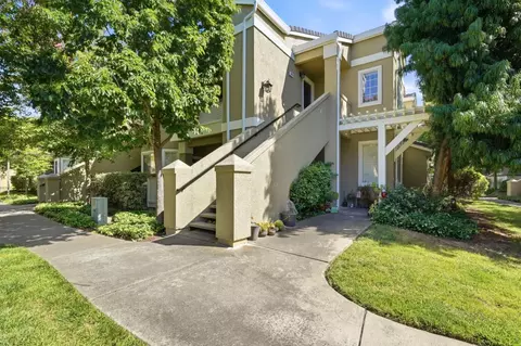 5965 Lake Hennessy Ct, San Jose, CA 95123