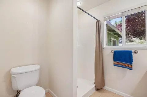 Bath - 155 Keller Dr, Boulder Creek, CA 95006 photo 4 of 4