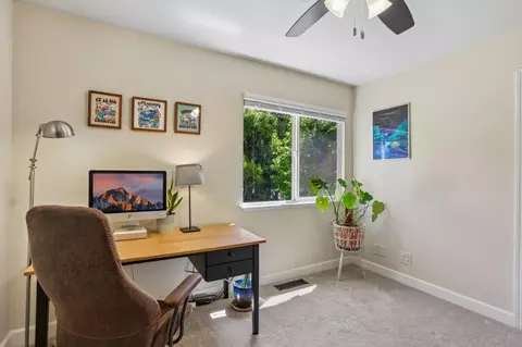 Other - 155 Keller Dr, Boulder Creek, CA 95006 photo 9 of 15
