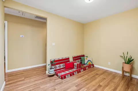 Other - 155 Keller Dr, Boulder Creek, CA 95006 photo 6 of 15