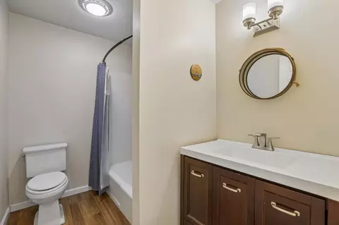 Bath - 155 Keller Dr, Boulder Creek, CA 95006 photo 2 of 4