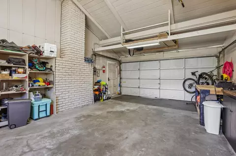 Other - 155 Keller Dr, Boulder Creek, CA 95006 photo 15 of 15