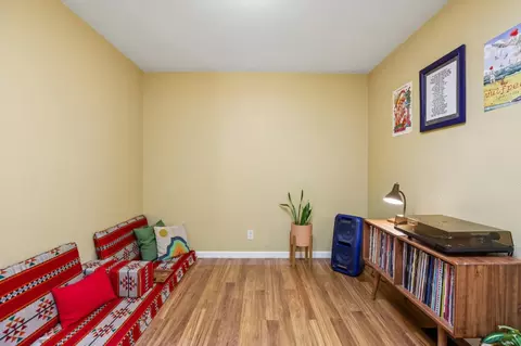 Other - 155 Keller Dr, Boulder Creek, CA 95006 photo 5 of 15