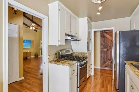 Other - 155 Keller Dr, Boulder Creek, CA 95006 photo 4 of 15