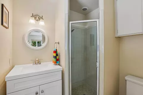 Bath - 155 Keller Dr, Boulder Creek, CA 95006 photo 1 of 4