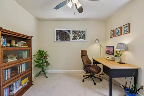 Other - 155 Keller Dr, Boulder Creek, CA 95006 photo 8 of 15