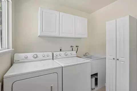 Other - 155 Keller Dr, Boulder Creek, CA 95006 photo 12 of 15