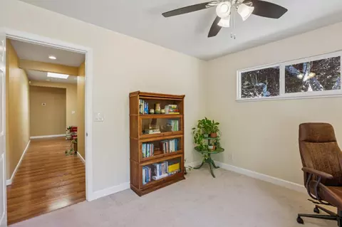 Other - 155 Keller Dr, Boulder Creek, CA 95006 photo 10 of 15