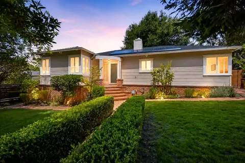 9858 Golf Links Rd, Oakland, CA 94605