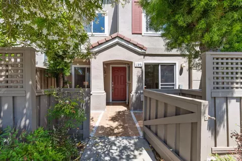 139 Griglio Dr, San Jose, CA 95134