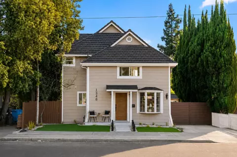 1346 Main St, Santa Clara, CA 95050