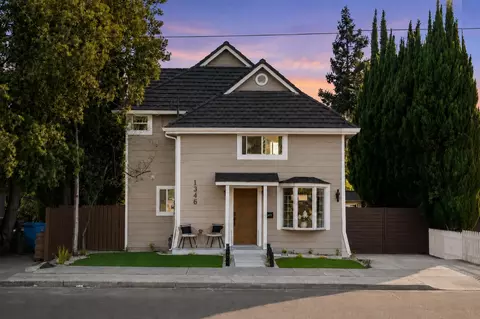1346 Main St, Santa Clara, CA 95050