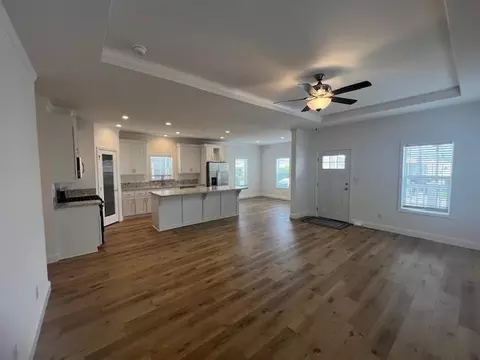 6130 Monterey Hwy 52, San Jose, CA 95138
