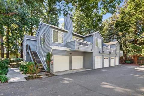 2559 Alveswood Cir, San Jose, CA 95131